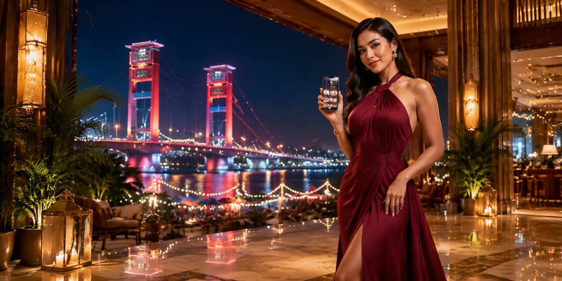 dunialottery88login.club image