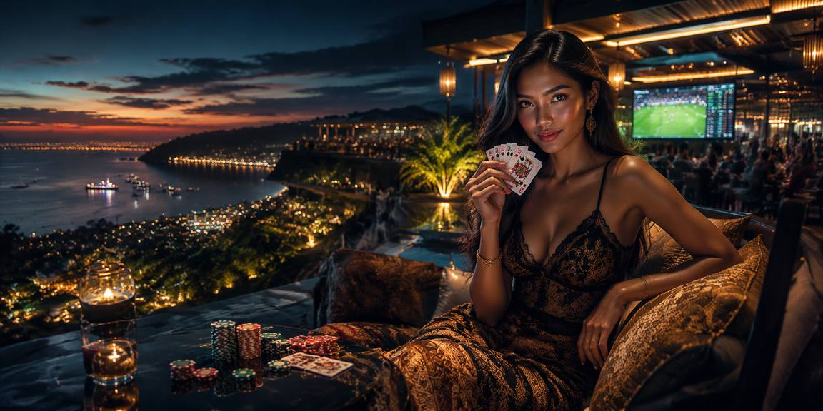 dunialottery88login.club image
