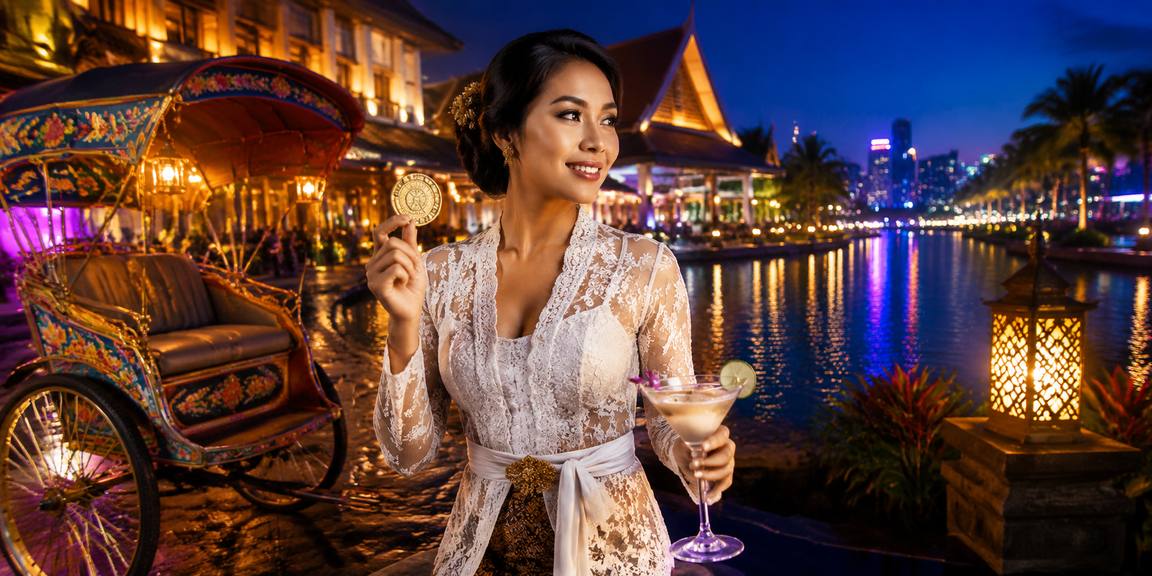 dunialottery88login.club page image