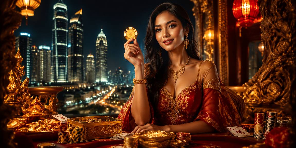 dunialottery88login.club mobile gaming