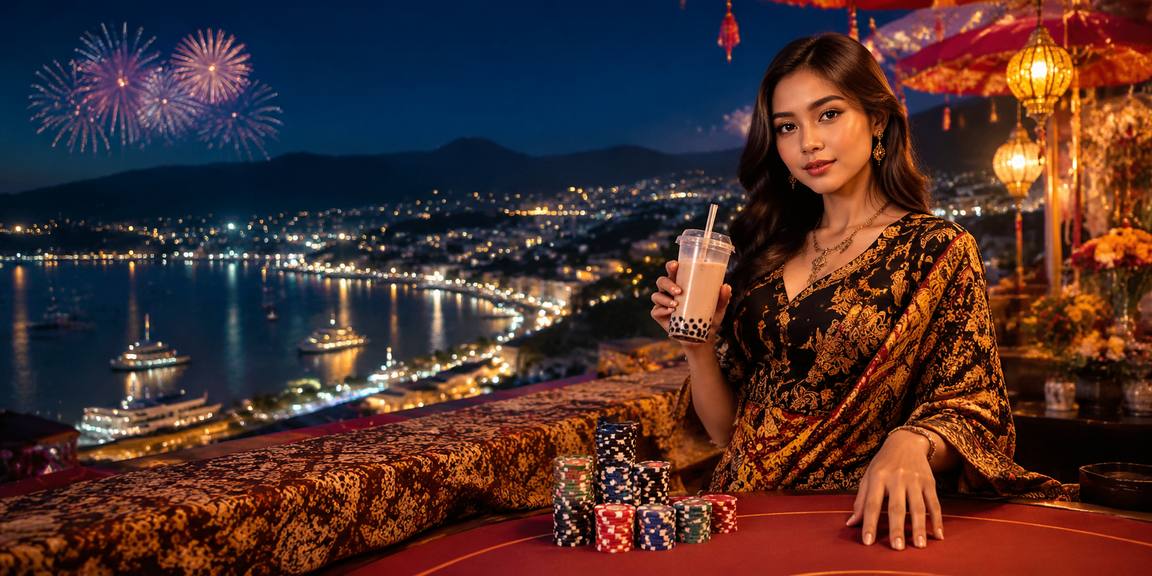 dunialottery88login.club mobile gaming